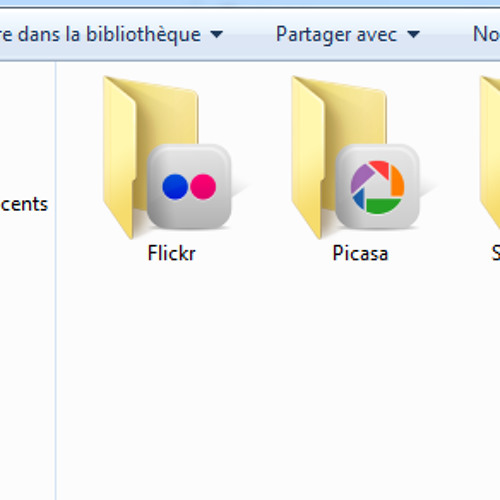 Screenshots-000000002978-w7f9w8-t500x500
