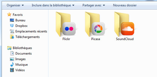 Screenshots-000000002978-w7f9w8-tx250