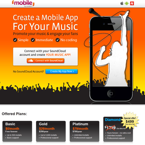 Screenshots-000000002979-h90dhl-t500x500