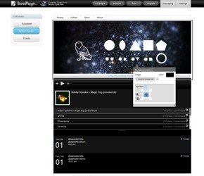 Screenshots-000000003121-11fs5s-tx250