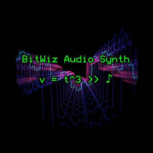 Screenshots-000000003302-ywwsff-t500x500