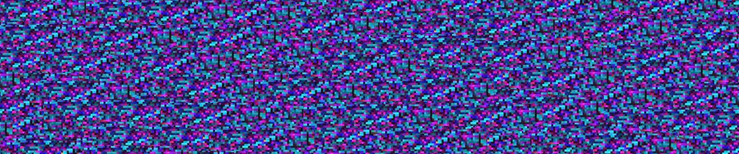 Alt J An Awesome Wave Deluxe Edition Zip Code Alt J An Awesome Wave Deluxe Edition Zip Code