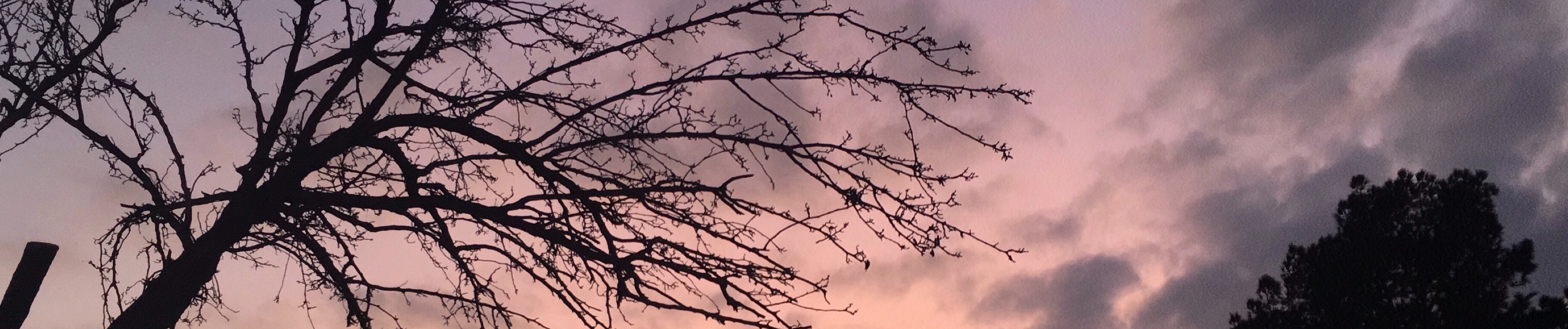 SoundCloud banner for @closets