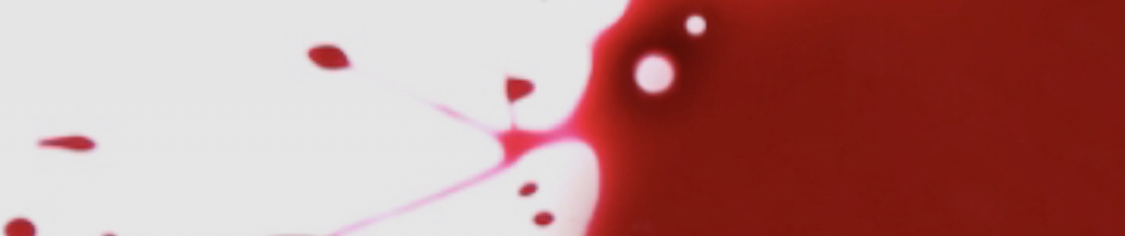 Douy S Stream soundcloud