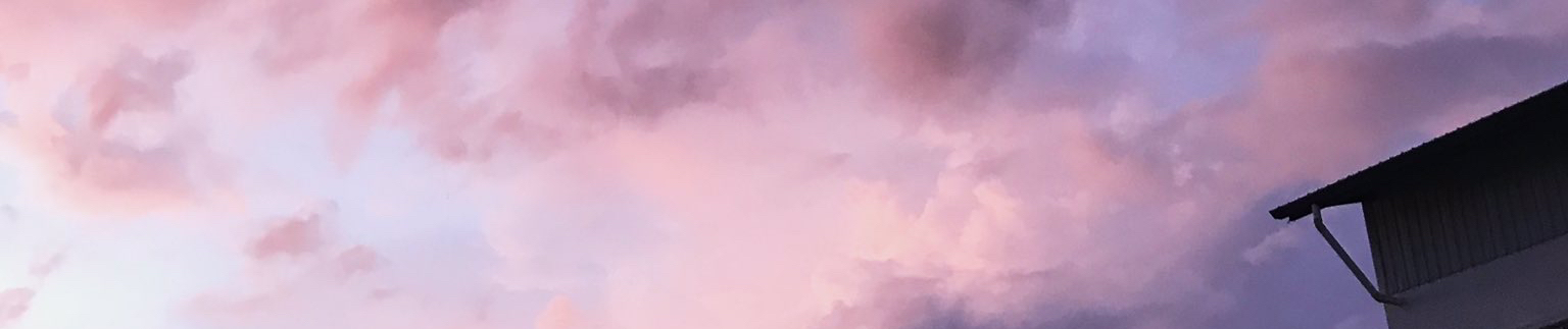 SoundCloud banner for @taco