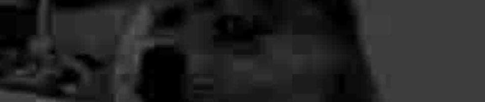 Listen to 健全逃避会 Full Album 体躯退行モノローグ (Full Live