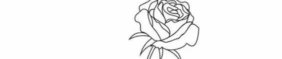 SoundCloud banner for @issy0826