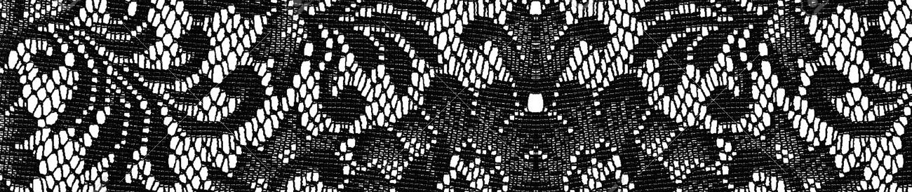 SoundCloud banner for @geneva