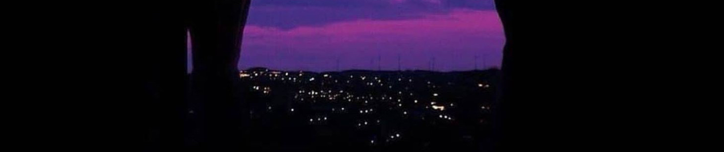 SoundCloud banner for @barn