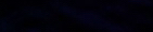 SoundCloud banner for @south