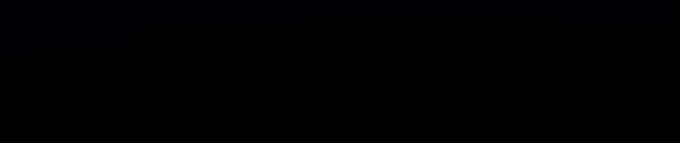 SoundCloud banner for @moron