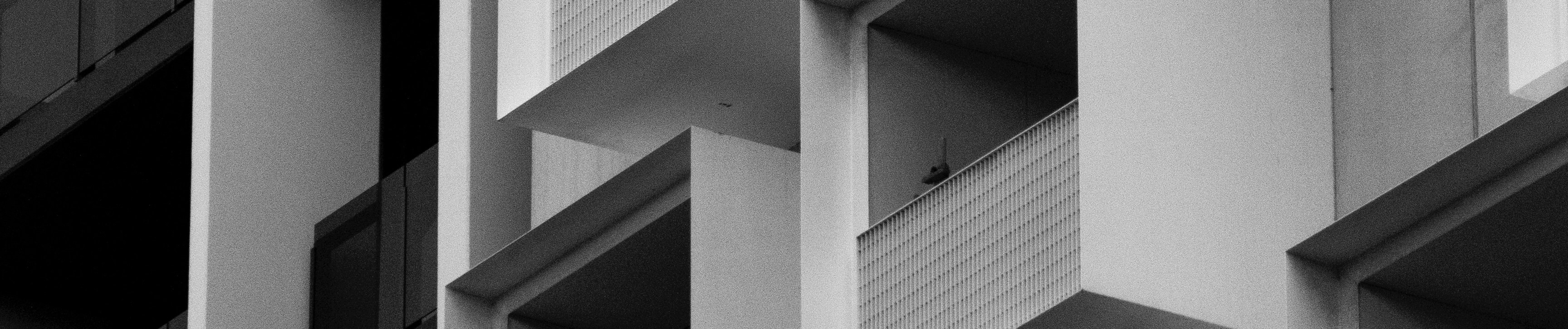 SoundCloud banner for @recommended