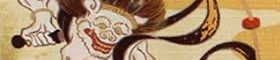 SoundCloud banner for @dictators