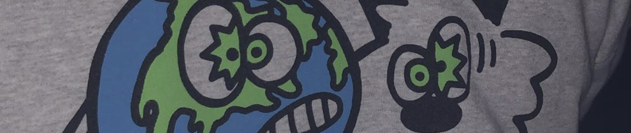 SoundCloud banner for @schedule