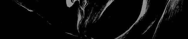 SoundCloud banner for @yonthan