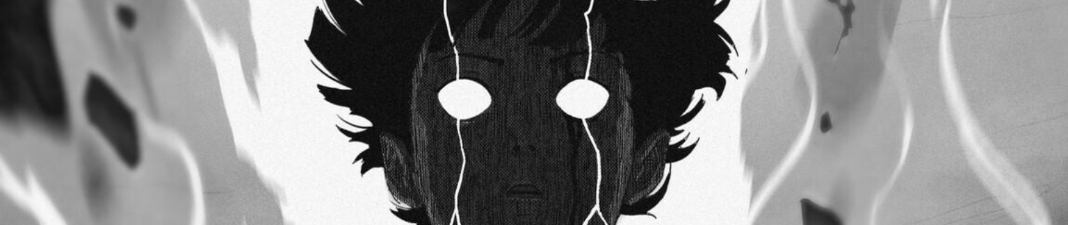 Stream creepy anime  Listen to Gacha life playlist online for free on  SoundCloud
