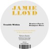 Jamie Lloyd / May I? (Quarion RMX) Jamie Lloyd / May I? (Quarion RMX)