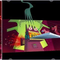 subatomicglue - selling - 02 - 3 circles