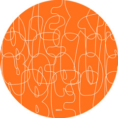 NT056 B2 ALEXANDER EAST Believe En Me LCG Believe En West Mix