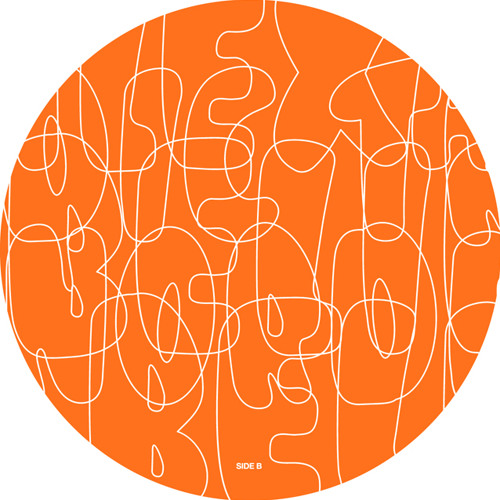 NT056 B2 ALEXANDER EAST Believe En Me LCG Believe En West Mix