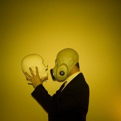 fernando vs jj alcapone