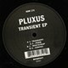 Pluxus - Transient