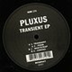 Pluxus - Contax