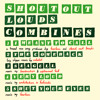 Shout Out Louds - Seagull (Konstruction & The Subliminal Kid Remix) Shout Out Louds - Seagull (Konstruction & The Subliminal Kid Remix)