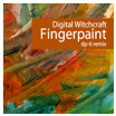 Digital chill