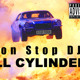 on Non Stop DJs - All Cylinders (DJ mix)