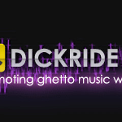 DJ Guy - booty battle mix for Dickride DJ Battle World Cup 2006 final round