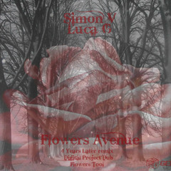 Flower Avenue (4 years later remix)