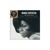 Artwork for Minnie Riperton - A-MUSE (NDV Remix)