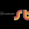 Icasol - Ongou (Idjut Boys "Brown Thumb Mix") - Claremont 56 Icasol - Ongou (Idjut Boys "Brown Thumb Mix") - Claremont 56