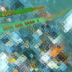 [808m001] Guti & Alexis Cabrera - Mariposas