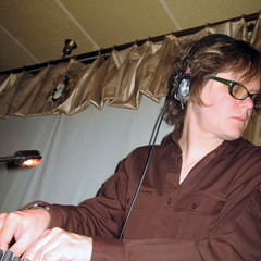 Q-Burns Abstract Message - Summer 2008 DJ Mix