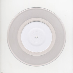 submariner meets killamanraro & opensouls uptown