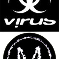Virus vs Metro - Tribute Mix - The Early Years