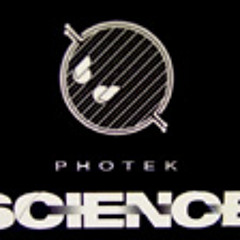 Photek - Tribute Mix - The Science Years