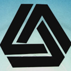 Drum and bass