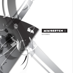 Alfaromero - Ocean Drive