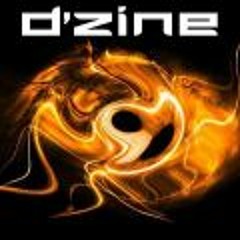Tribute - History - Mixes