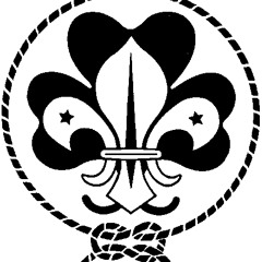 Prophex - Oprotten Met Je Scouting