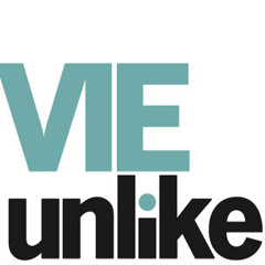 Schicki Micki : Zieh Dich Aus (Original Edit)