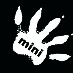 Karmina - Wonder21 (blackwall twenty1ders remix)