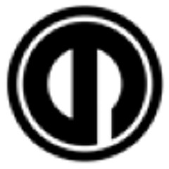 Moss rehearsal - take 1