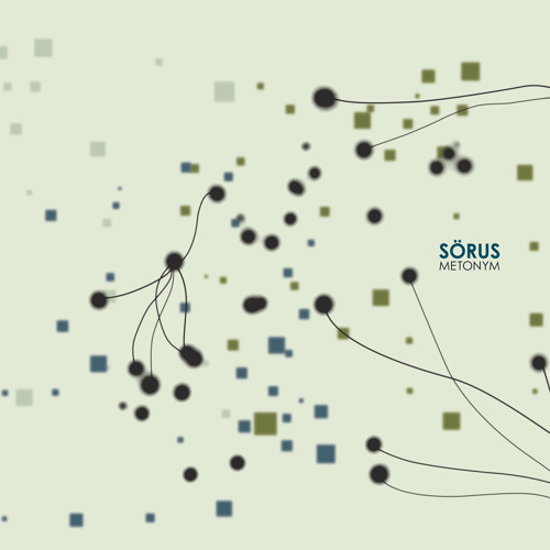 Sörus - What Happened