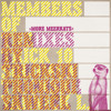 Black Rose (Trickski Remix) Mastered Black Rose (Trickski Remix) Mastered