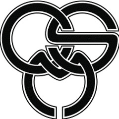 Shimmerdown