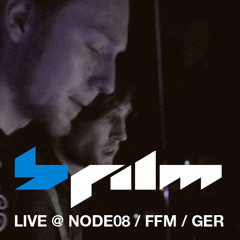 Didge v0.3.2 beta